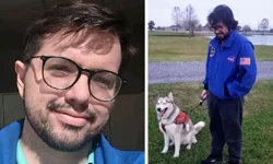 NASA'nın kritik projesinde görevliydi: Genç mühendisin şüpheli ölümü!