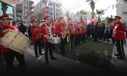 Karşıyaka'da nostalji günleri... Oldies Müzik Festivali başlıyor!
