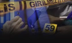 Adli raporda dikkat çeken tablo: İzmir faili meçhul dosyalarda ilk sırada!