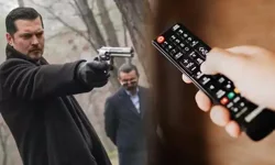 Okul saldırıları sonrası diziler için kritik karar: Senaryolar değişiyor