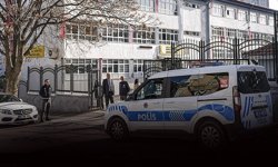 Okullarda yeni dönem: İşte alınacak güvenlik önlemleri!