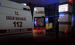 Önce oğul sonra anne: Evladının acısına 24 saat dayanabildi!