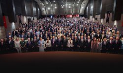 CHP’li belediye başkanları Ankara’da toplanıyor