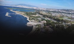 İnciraltı planlarında son dönemeç: İNGEDER’den ortak akıl mesajı