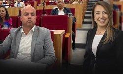 Büyükşehir'den A'dan Z'ye yatırımı raporu... ÖTV muafiyeti gelmeseydi ulaşım 27 TL olurdu!