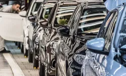 En çok satılan araç modelleri ortaya çıktı