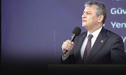 Özel’den Urla’dan çarpıcı kayyum çıkışı: CHP’ye ilk saldırı burada oldu!