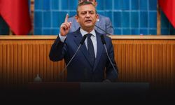 Özel’den Büyükşehir’e kooperatif övgüsü... İzmir’de yüzlerin gülmesi baş sorumluluğumdur!