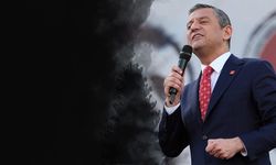 Özel yarın İzmir'e geliyor: Hem açılış hem temel atma!