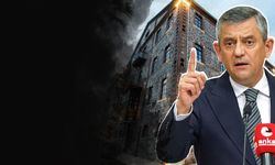 Özel’den AK Parti’ye çok sert Meslek Fabrikası çıkışı: Sandıkta hesabı sorulur!