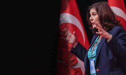 Özel'den Çerçioğlu'na: "Aydın'ın iradesini çalandan ne kadar iğreniyorsak..."