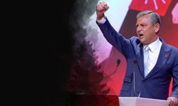 Özel'den il başkanlarına 'muhalefet' uyarısı: Kırıcı olmayın!