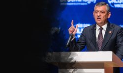 Özel’den ilçe başkanlarına saha talimatı: 20 vekil istiyorum!