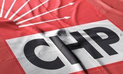 Özgür Özel, okul saldırısı için heyet görevlendirdi