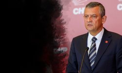 Özgür Özel'den 'Ümit Erkol' tepkisi: 'İmza yetkisi bile yoktu'