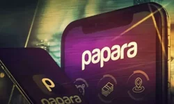 Papara'nın yeni sahibi belli oldu: 100 milyon dolarlık ihaleyi kim kazandı?