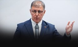 Tugay’dan AK Parti'ye 'Siyasetin fakirleri' çıkışı... "İzmirlilerin parasıyla saltanat sürüyorsunuz!"