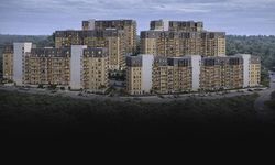 Konut krizine Büyükşehir’den çözüm… Peşinat oranları yarı yarıya düştü!