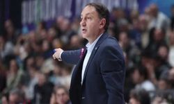 Petkimspor'da teknik heyet de değişti