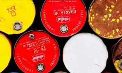 İran'da barış umudu azaldı petrol fiyatları yükselişte