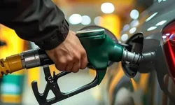 Petrol yeniden 100 doların üstüne çıktı: Akaryakıta zam göründü!
