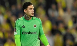 Fenerbahçe'de Ederson depremi!