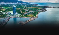 Üst Mahkemeden İnciraltı kararı: Planlamanın önü açıldı!