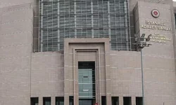 Polisle alay eden şüpheli tutuklandı!