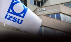 “Regl İzni” uygulamasında sendikadan İZSU'ya uyarı!