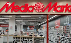 Rekabet Kurulu'ndan MediaMarkt'a milyonluk 'kartel' cezası