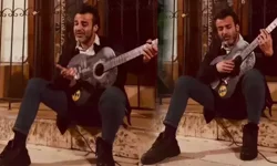 Rıza Tamer öldü mü, neden öldü? Rıza Tamer kimdir?