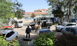 Lisede silahlı saldırı... 16 kişiyi yaralayıp intihar etti!