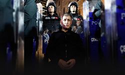 Tugay Meslek Fabrikası için nöbette... 24 saat buradayım!