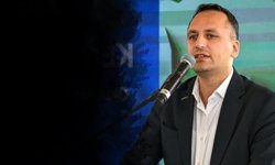 Sabah saatlerinde gözaltına alınmıştı: Eşki için karar çıktı!