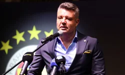 Sadettin Saran'dan Fenerbahçe taraftarına büyük jest!