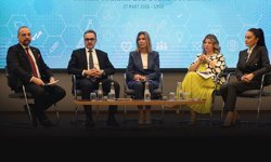 İZTO sağlık turizmi için düğmeye bastı