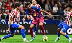 Şampiyonlar Ligi'nde günün programı