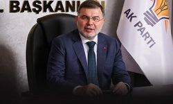 AK Partili Saygılı’dan Büyükşehir'e sert asfalt yanıtı: "Hürmüz değil beceriksizlik boğazı!"