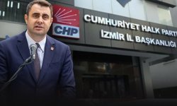 SDS krizinde yeni perde: CHP arabulucu olacak