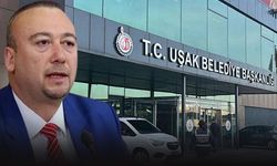Tutuklama sonrası Uşak Belediye’nde seçim tarihi açıklandı