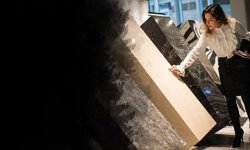 Sektörün kalbi İzmir'de atacak: Geri sayım başladı!