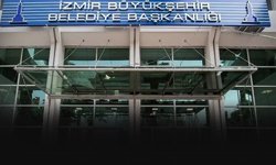 AK Parti'den Büyükşehir'e denetim şerhi... İşte raporda yer alan bulgular!