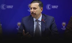 AK Partili Kaya'dan Meslek Fabrikası açıklaması: Dört ayrı mahkeme kararı var!