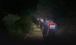 İzmir'de doğa yürüyüşünde kaybolan 2 çocuktan sevindiren haber!