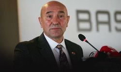 Soyer’in avukatlarından soruşturma tepkisi: "Suçlamalar somut değil"