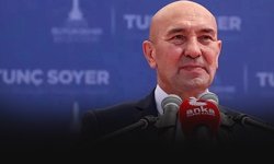 MASAK raporu Soyer için “şaibe yok” dedi: “Başka kanıta ihtiyacım yok”