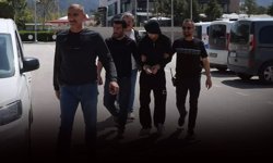 Sokak düğünü kana bulandı: Arkadaşını bıçakla öldürdü!