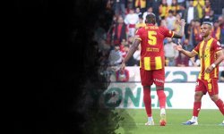 Son dakikalar nefes kesti: Göz-Göz'den müthiş geri dönüş!