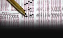 Sınavdaki yanlış soru yargıdan döndü... Aday başarılı sayıldı!