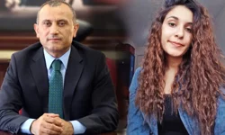 Soruşturma başlatılmıştı: Eski Tunceli Valisi Tuncay Sonel açığa alındı!